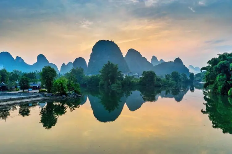 智能系统精密稳定性